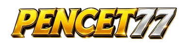 PENCET77